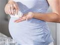 للحامل.. هذا الفيتامين يضر بصحة الطفل في أواخر الح