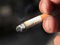 التدخين الشره سبب من أسباب الشخير.. وأعراض أخرى أث