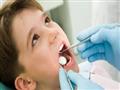 متى يمكن لطفلكِ أن يذهب لطبيب الأسنان؟