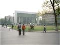 جامعة بكين