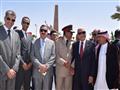 احتفالات عيد تحرير سيناء  (4)                                                                                                                                                                           