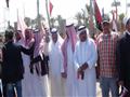 احتفالات عيد تحرير سيناء  (6)                                                                                                                                                                           