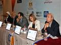 ملتقى القاهرة الدولي للمسرح  (5)                                                                                                                                                                        
