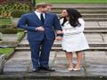 1511806129-prince-harry-meghan-markle-engagement-