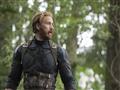 فيلم Avengers Infinity War (6)                                                                                                                                                                          