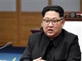  الزعيم الكوري الشمالي يثير الجدل في لقاء القمة بأ