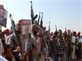 الحوثيون تعهدوا بالانتقام لمقتل صالح الصماد