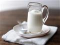 ما هو تأثير الحليب الرائب على صحتك؟