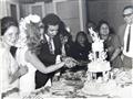 زفاف-نور-الشريف-وبوسي                                                                                                                                                                                   
