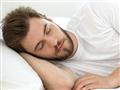 تفسير علمي لسُنّة الرسول عند النوم.. الكحلاوي توضح