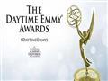 daytime-emmys-image