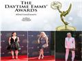 Emmy Awards (5)                                                                                                                                                                                         