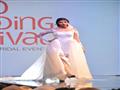 نجوم الفن في مهرجان Cairo Wedding Festival (33)                                                                                                                                                         