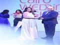 نجوم الفن في مهرجان Cairo Wedding Festival (49)                                                                                                                                                         