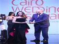 نجوم الفن في مهرجان Cairo Wedding Festival (62)                                                                                                                                                         