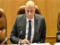 عمرو غلاب رئيس اللجنة الاقتصادية بمجلس النواب