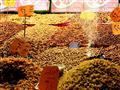 أسعار ياميش رمضان في أسواق الإسكندرية (2)         