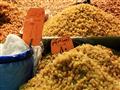 أسعار ياميش رمضان في أسواق الإسكندرية (3)                                                                                                                                                               