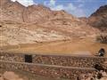  استعداد جنوب سيناء لمواجهة السيول (2)                                                                                                                                                                  