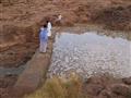  استعداد جنوب سيناء لمواجهة السيول (3)                                                                                                                                                                  