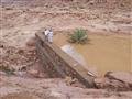  استعداد جنوب سيناء لمواجهة السيول (11)                                                                                                                                                                 