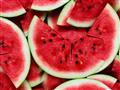 هل لبذور البطيخ فوائد؟ دراسة تجيب                                                                                                                                                                       
