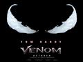 Venom (1)                                                                                                                                                                                               