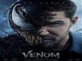 Venom-(2)                                                                                                                                                                                               