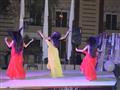 ختام مهرجان صاجات للرقص الشرقي  (3)                                                                                                                                                                     