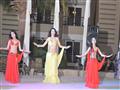 ختام مهرجان صاجات للرقص الشرقي  (4)                                                                                                                                                                     