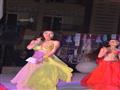 ختام مهرجان صاجات للرقص الشرقي  (6)                                                                                                                                                                     