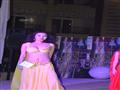 ختام مهرجان صاجات للرقص الشرقي  (7)                                                                                                                                                                     