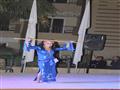 ختام مهرجان صاجات للرقص الشرقي  (9)                                                                                                                                                                     