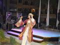 ختام مهرجان صاجات للرقص الشرقي  (12)                                                                                                                                                                    