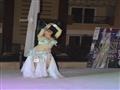 ختام مهرجان صاجات للرقص الشرقي  (13)                                                                                                                                                                    