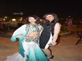 ختام مهرجان صاجات للرقص الشرقي  (17)                                                                                                                                                                    