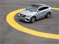 Mercedes-Benz-GLE63_AMG_Coupe (1)                                                                                                                                                                       