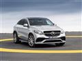 Mercedes-Benz-GLE63_AMG_Coupe (2)                                                                                                                                                                       