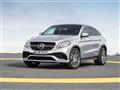 Mercedes-Benz-GLE63_AMG_Coupe (3)                                                                                                                                                                       