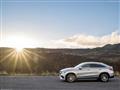 Mercedes-Benz-GLE63_AMG_Coupe (4)                                                                                                                                                                       