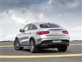 Mercedes-Benz-GLE63_AMG_Coupe (5)                                                                                                                                                                       