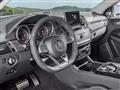 Mercedes-Benz-GLE63_AMG_Coupe (6)                                                                                                                                                                       