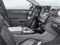 Mercedes-Benz-GLE63_AMG_Coupe (7)                                                                                                                                                                       