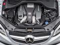 Mercedes-Benz-GLE63_AMG_Coupe (8)                                                                                                                                                                       