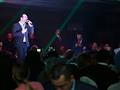 وائل جسار يحيي حفلًا غنائيًا بقبرص (2)                                                                                                                                                                  