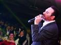 وائل جسار يحيي حفلًا غنائيًا بقبرص (3)                                                                                                                                                                  