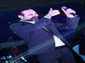 وائل جسار يحيي حفلًا غنائيًا بقبرص (4)                                                                                                                                                                  