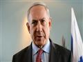 رئيس الوزراء الإسرائيلي بينامين نتنياهو