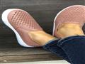 أجمل أحذية السنيكرز الجديدة للربيع (2)                                                                                                                                                                  