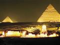 شركة مصر للصوت والضوء والتنمية السياحية           